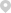 徽县济宁环卫车(徽县分公司)
